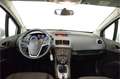 Opel Meriva 1.4 Turbo Cosmo Cruise Controle | Climate Controle Grijs - thumbnail 21