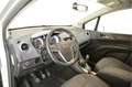 Opel Meriva 1.4 Turbo Cosmo Cruise Controle | Climate Controle Grijs - thumbnail 9