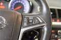 Opel Meriva 1.4 Turbo Cosmo Cruise Controle | Climate Controle Grijs - thumbnail 15