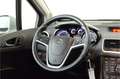 Opel Meriva 1.4 Turbo Cosmo Cruise Controle | Climate Controle Grijs - thumbnail 22