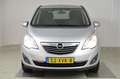 Opel Meriva 1.4 Turbo Cosmo Cruise Controle | Climate Controle Grijs - thumbnail 3