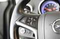 Opel Meriva 1.4 Turbo Cosmo Cruise Controle | Climate Controle Grijs - thumbnail 14