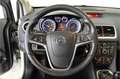 Opel Meriva 1.4 Turbo Cosmo Cruise Controle | Climate Controle Grijs - thumbnail 12