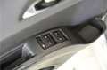 Opel Meriva 1.4 Turbo Cosmo Cruise Controle | Climate Controle Grijs - thumbnail 10