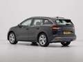 Skoda Enyaq iV 60 180pk Navigatie Clima Pdc Carplay Zwart - thumbnail 4