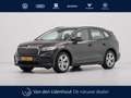 Skoda Enyaq iV 60 180pk Navigatie Clima Pdc Carplay Zwart - thumbnail 1