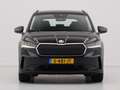 Skoda Enyaq iV 60 180pk Navigatie Clima Pdc Carplay Zwart - thumbnail 8