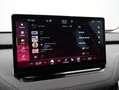 Skoda Enyaq iV 60 180pk Navigatie Clima Pdc Carplay Zwart - thumbnail 25