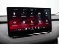 Skoda Enyaq iV 60 180pk Navigatie Clima Pdc Carplay Zwart - thumbnail 22