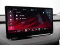Skoda Enyaq iV 60 180pk Navigatie Clima Pdc Carplay Zwart - thumbnail 26