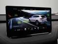 Skoda Enyaq iV 60 180pk Navigatie Clima Pdc Carplay Zwart - thumbnail 23
