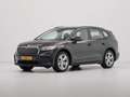 Skoda Enyaq iV 60 180pk Navigatie Clima Pdc Carplay Zwart - thumbnail 2