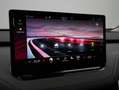 Skoda Enyaq iV 60 180pk Navigatie Clima Pdc Carplay Zwart - thumbnail 27