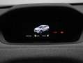 Skoda Enyaq iV 60 180pk Navigatie Clima Pdc Carplay Zwart - thumbnail 19
