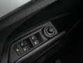 Skoda Enyaq iV 60 180pk Navigatie Clima Pdc Carplay Zwart - thumbnail 17