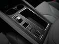 Skoda Enyaq iV 60 180pk Navigatie Clima Pdc Carplay Zwart - thumbnail 28