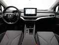Skoda Enyaq iV 60 180pk Navigatie Clima Pdc Carplay Zwart - thumbnail 15