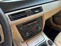 BMW 316 Serie 3 E91 Touring 316d Touring 2.0 116cv Noir - thumbnail 16