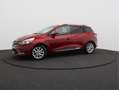Renault Clio Estate 0.9 TCe Zen/ lage km/ trekhaak/ zeer mooi! Rood - thumbnail 20
