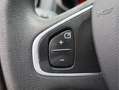 Renault Clio Estate 0.9 TCe Zen/ lage km/ trekhaak/ zeer mooi! Rood - thumbnail 23
