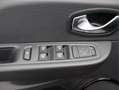 Renault Clio Estate 0.9 TCe Zen/ lage km/ trekhaak/ zeer mooi! Rood - thumbnail 22