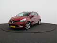 Renault Clio Estate 0.9 TCe Zen/ lage km/ trekhaak/ zeer mooi! Rood - thumbnail 31