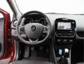 Renault Clio Estate 0.9 TCe Zen/ lage km/ trekhaak/ zeer mooi! Rood - thumbnail 28