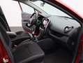 Renault Clio Estate 0.9 TCe Zen/ lage km/ trekhaak/ zeer mooi! Rood - thumbnail 9