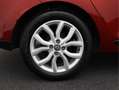 Renault Clio Estate 0.9 TCe Zen/ lage km/ trekhaak/ zeer mooi! Rood - thumbnail 30
