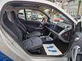 smart forTwo Automatik,Klima,Kamera,Carplay,INSP+TÜV NEU Bleu - thumbnail 13