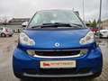 smart forTwo Automatik,Klima,Kamera,Carplay,INSP+TÜV NEU Bleu - thumbnail 8