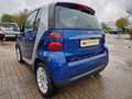 smart forTwo Automatik,Klima,Kamera,Carplay,INSP+TÜV NEU Bleu - thumbnail 3