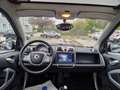 smart forTwo Automatik,Klima,Kamera,Carplay,INSP+TÜV NEU Bleu - thumbnail 11