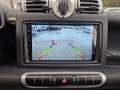smart forTwo Automatik,Klima,Kamera,Carplay,INSP+TÜV NEU Bleu - thumbnail 15