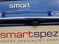 smart forTwo Automatik,Klima,Kamera,Carplay,INSP+TÜV NEU Bleu - thumbnail 14