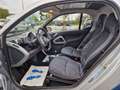 smart forTwo Automatik,Klima,Kamera,Carplay,INSP+TÜV NEU Bleu - thumbnail 12