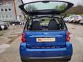 smart forTwo Automatik,Klima,Kamera,Carplay,INSP+TÜV NEU Bleu - thumbnail 9