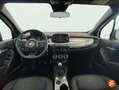Fiat 500X 1.0 Firefly S&S Sport Negro - thumbnail 7