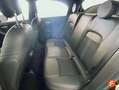 Fiat 500X 1.0 Firefly S&S Sport Negro - thumbnail 13