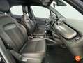 Fiat 500X 1.0 Firefly S&S Sport Negro - thumbnail 11