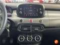 Fiat 500X 1.0 Firefly S&S Sport Negro - thumbnail 8