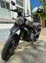 Ducati Scrambler Full Throttle Brązowy - thumbnail 6