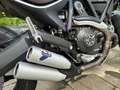 Ducati Scrambler Full Throttle Brązowy - thumbnail 9