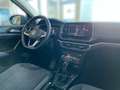 Volkswagen T-Cross 1.0 TSI DSG STYLE GJR IQ.DRIVE KAMERA Grau - thumbnail 13