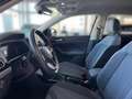 Volkswagen T-Cross 1.0 TSI DSG STYLE GJR IQ.DRIVE KAMERA Grau - thumbnail 11