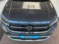 Volkswagen T-Cross 1.0 TSI DSG STYLE GJR IQ.DRIVE KAMERA Grau - thumbnail 8