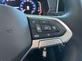Volkswagen T-Cross 1.0 TSI DSG STYLE GJR IQ.DRIVE KAMERA Grau - thumbnail 17