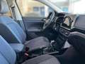 Volkswagen T-Cross 1.0 TSI DSG STYLE GJR IQ.DRIVE KAMERA Grau - thumbnail 10