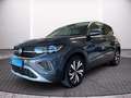 Volkswagen T-Cross 1.0 TSI DSG STYLE GJR IQ.DRIVE KAMERA Grau - thumbnail 2