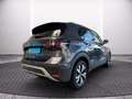 Volkswagen T-Cross 1.0 TSI DSG STYLE GJR IQ.DRIVE KAMERA Grau - thumbnail 6